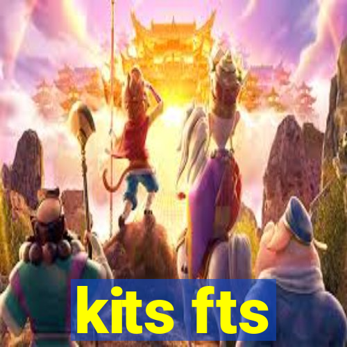 kits fts